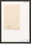 Nitzschia lineolata Grun. (de-Toni-Nr.: Genus 47, Species 2179) Zeichnungen Sammlung Grunow (NHMW-BOT-W0372403)